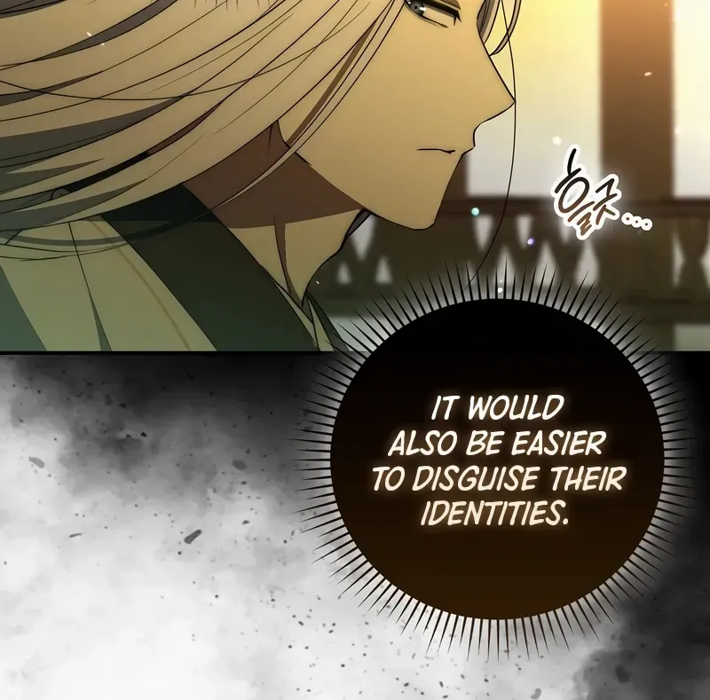 Read Sword God Dragon chapter 26 image 54 on Lezhin