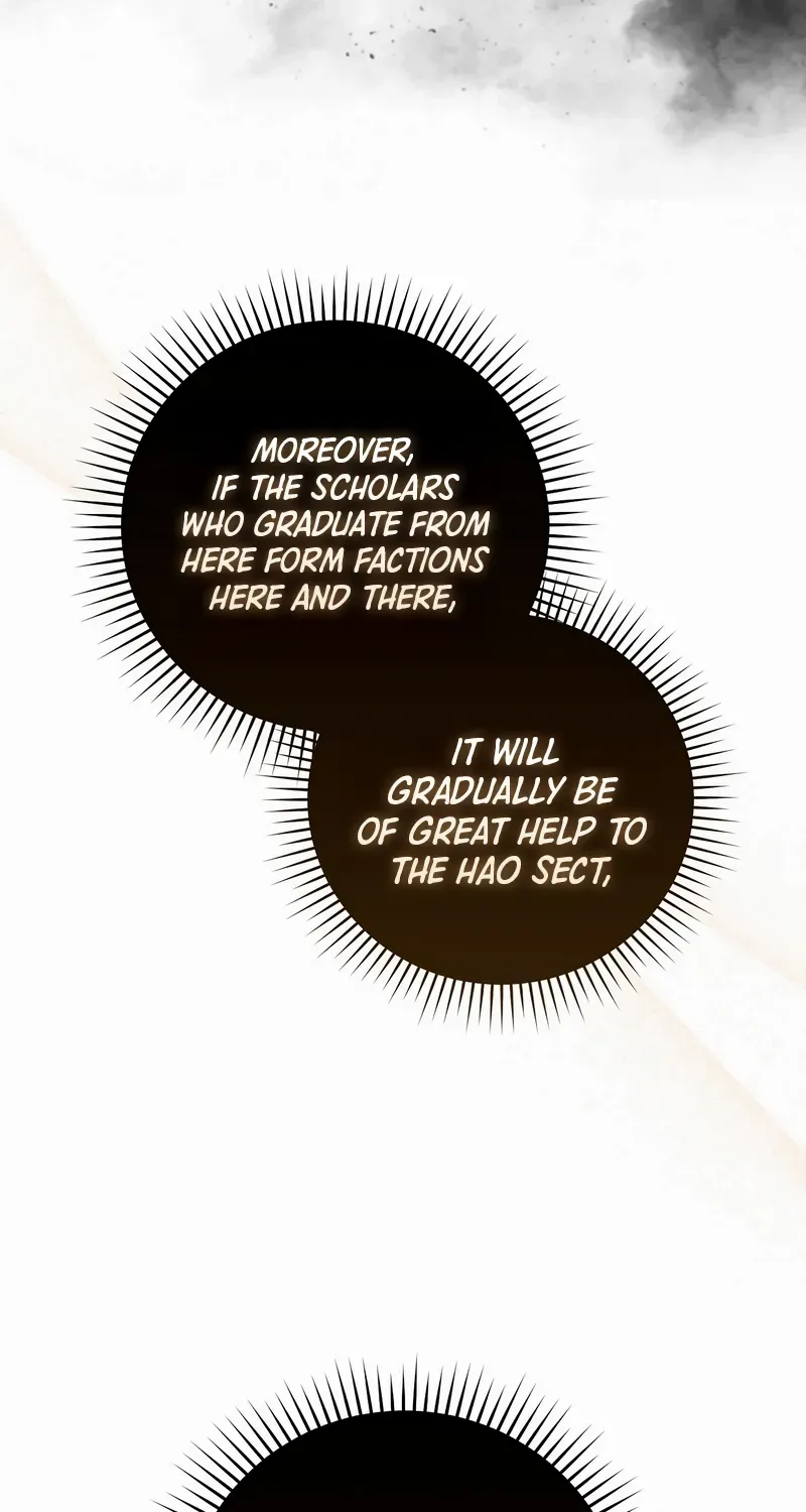 Read Sword God Dragon chapter 26 image 55 on Lezhin