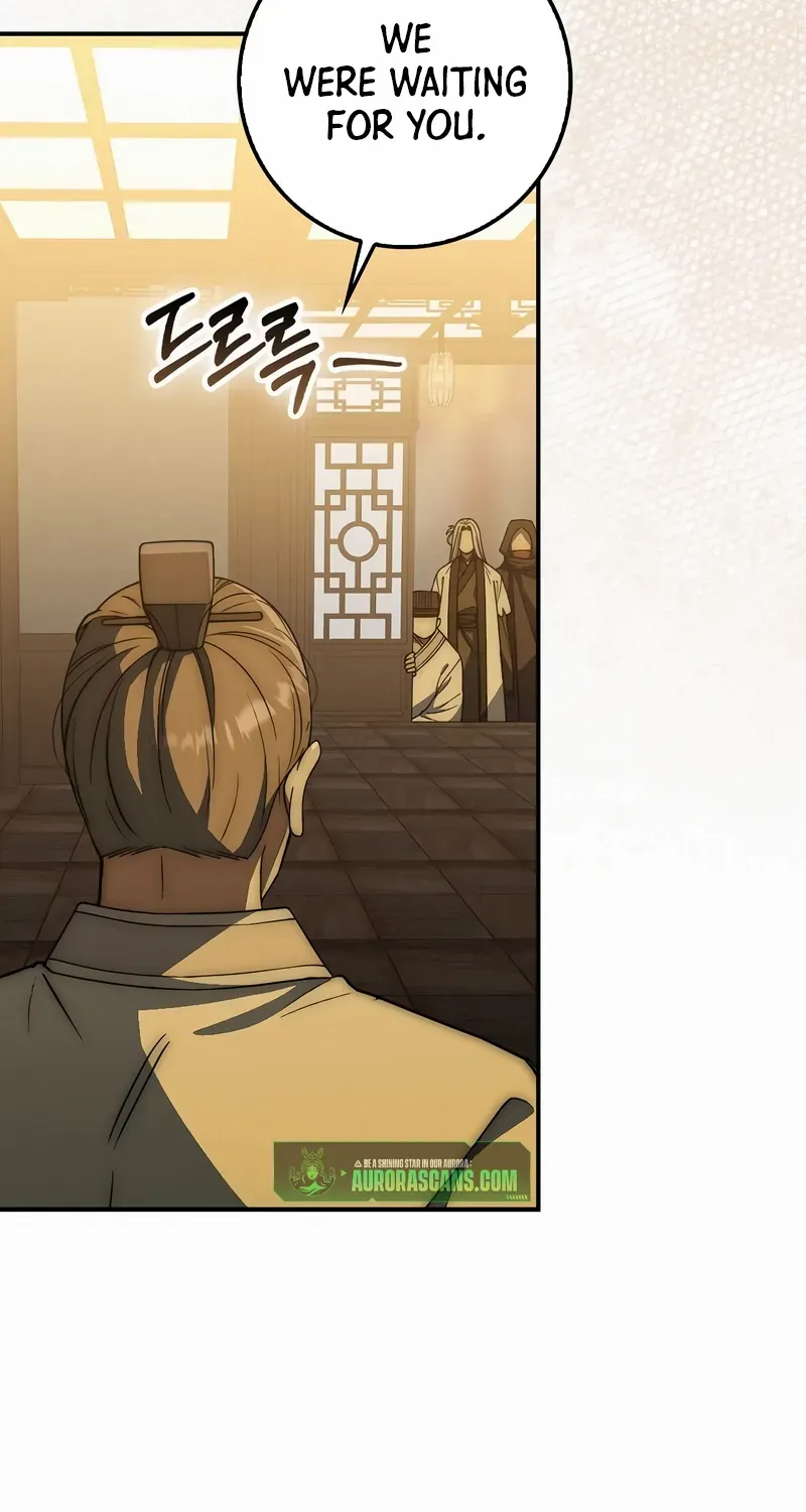 Read Sword God Dragon chapter 26 image 59 on Lezhin
