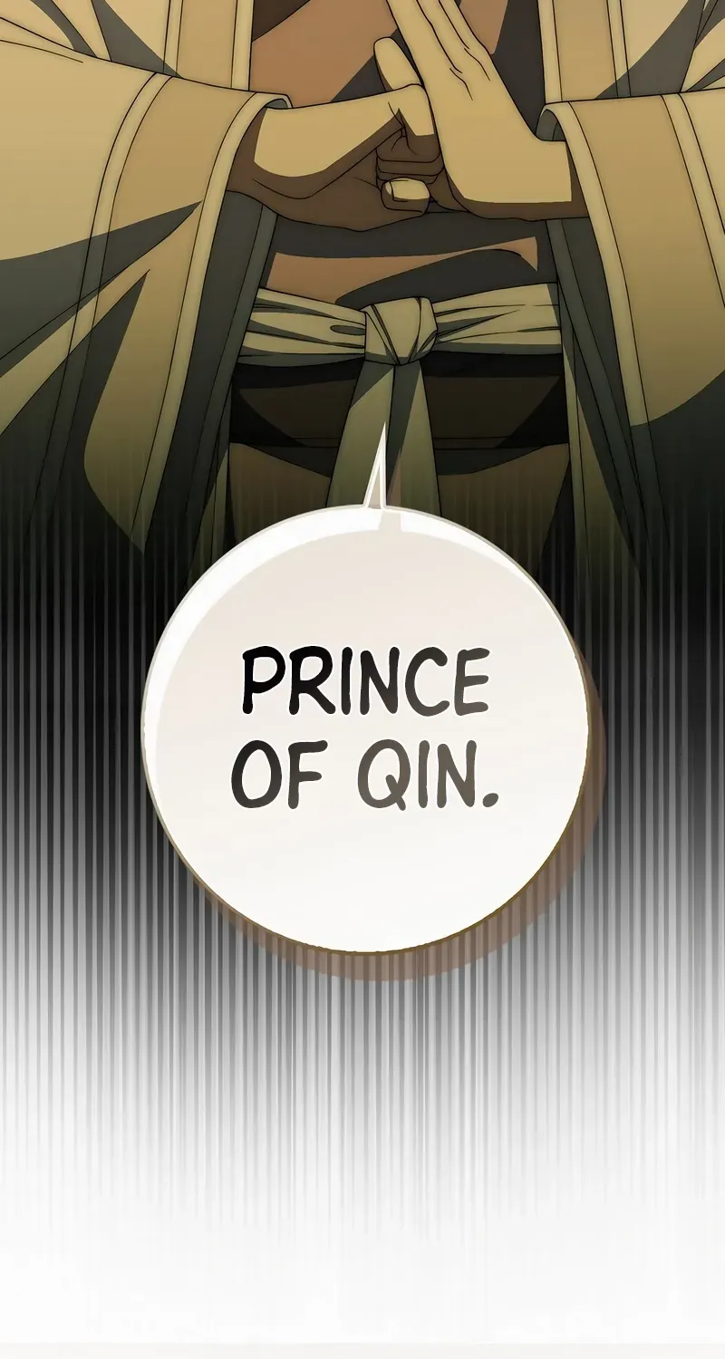 Read Sword God Dragon chapter 26 image 61 on Lezhin
