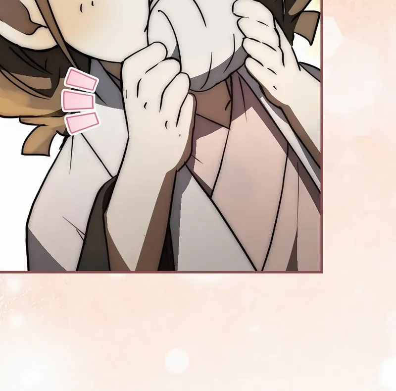 Read Sword God Dragon chapter 26 image 65 on Lezhin