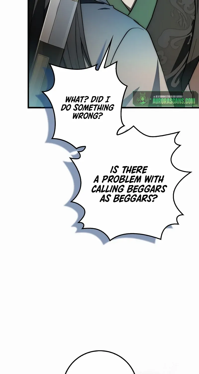 Read Sword God Dragon chapter 26 image 72 on Lezhin