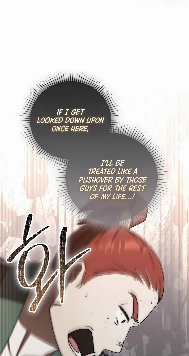 Read Sword God Dragon chapter 26 image 85 on Lezhin