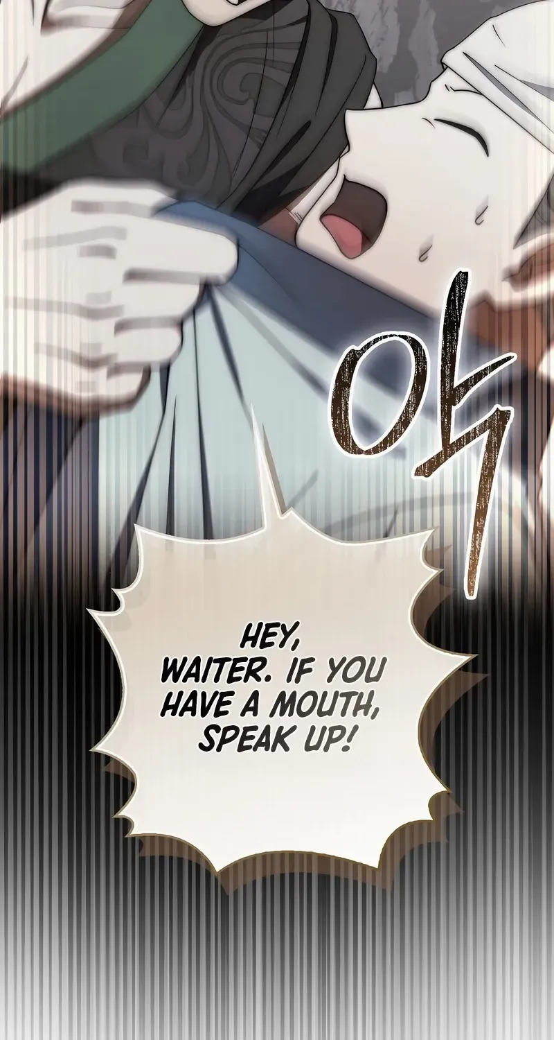 Read Sword God Dragon chapter 26 image 86 on Lezhin