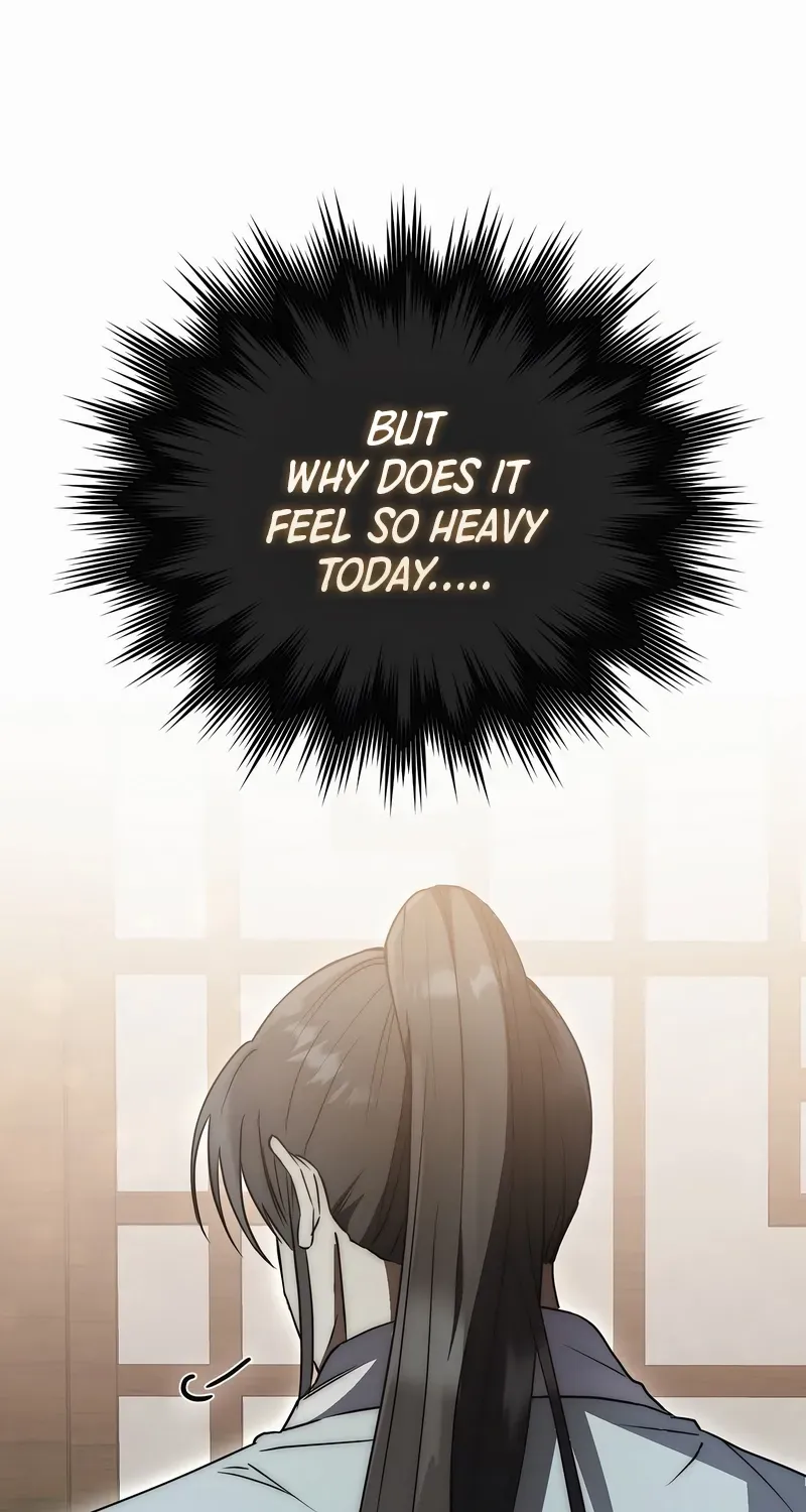 Read Sword God Dragon chapter 26 image 9 on Lezhin