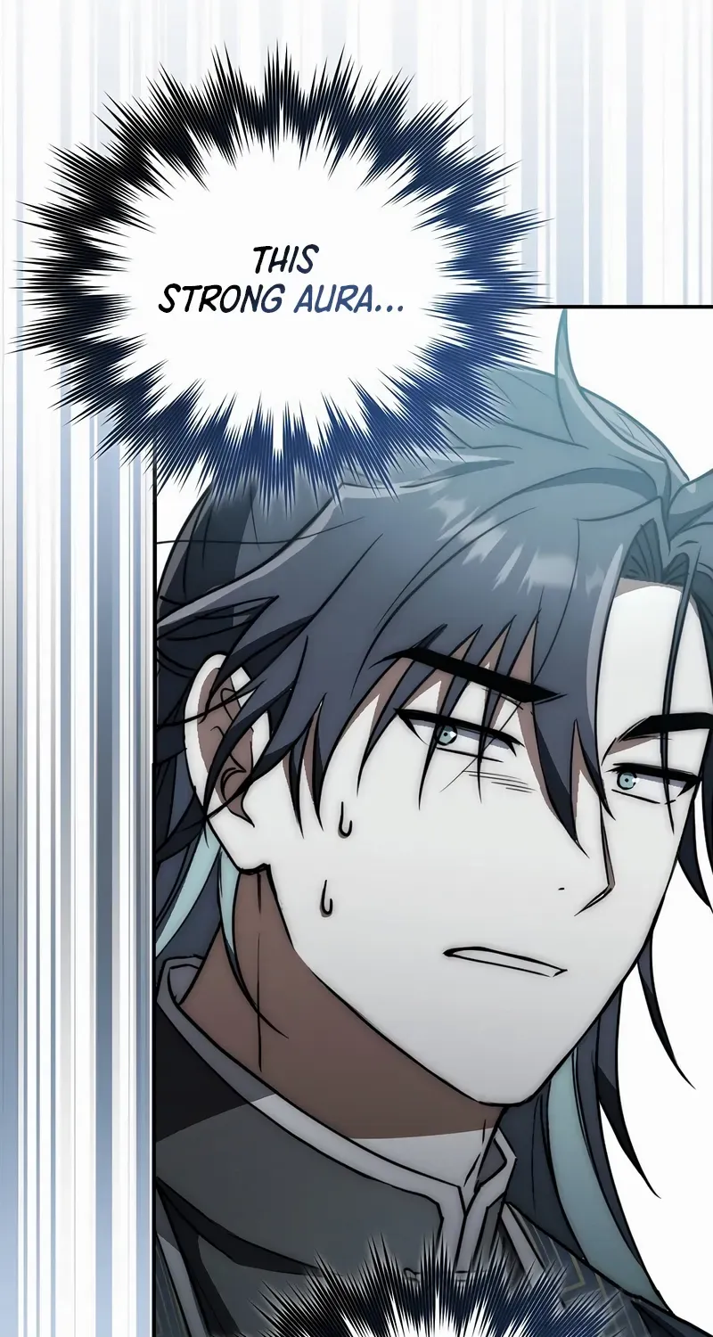 Read Sword God Dragon chapter 26 image 90 on Lezhin