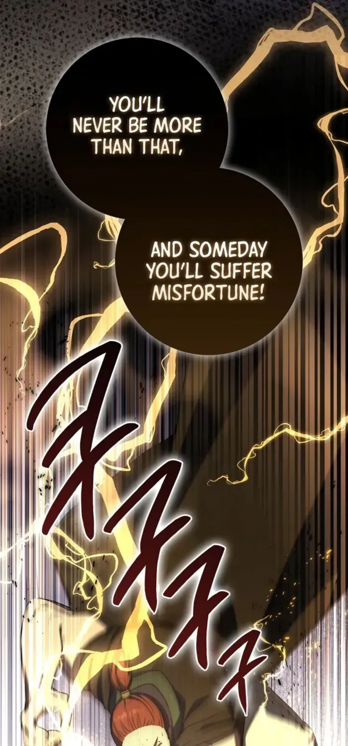 Read Sword God Dragon chapter 27 image 29 on Lezhin