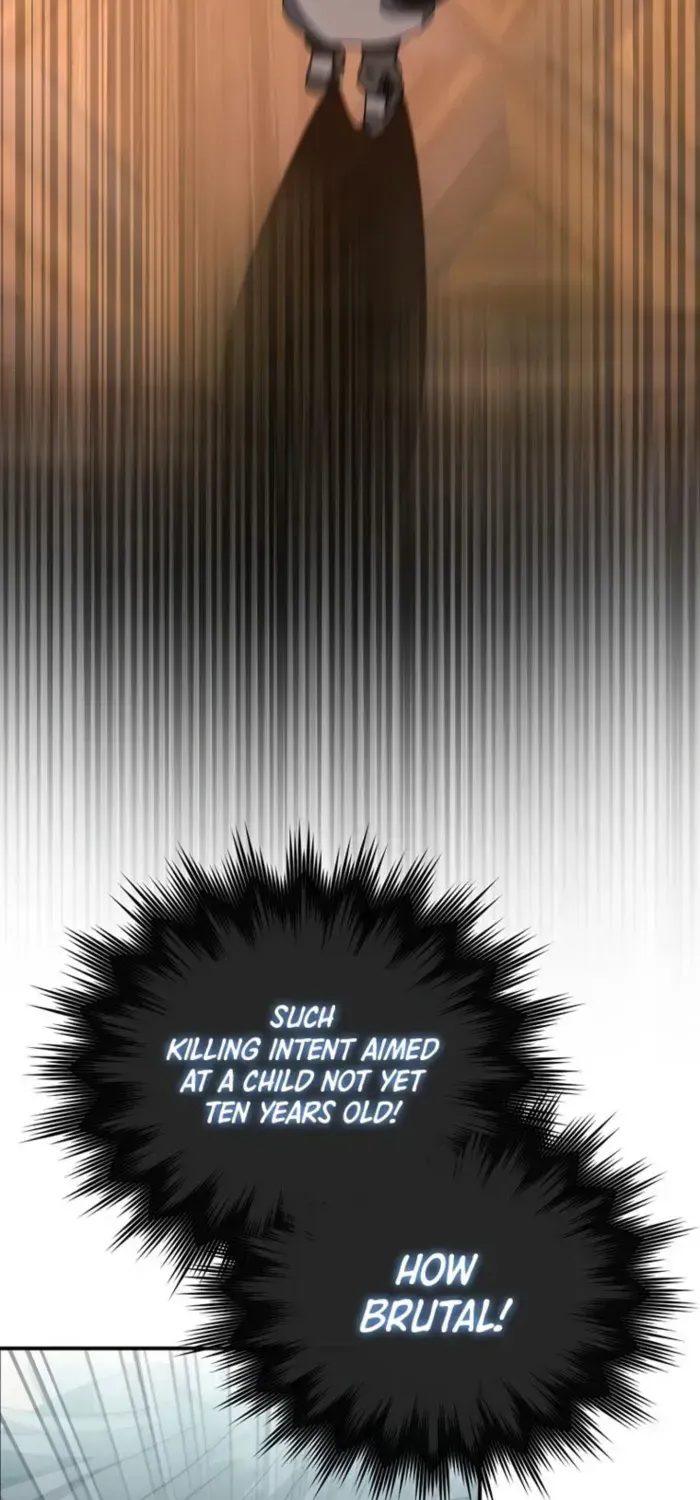 Read Sword God Dragon chapter 27 image 31 on Lezhin