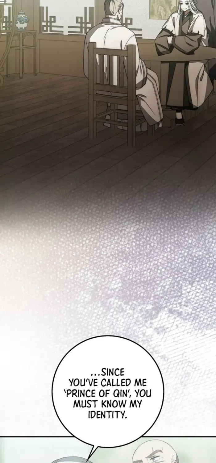 Read Sword God Dragon chapter 27 image 42 on Lezhin