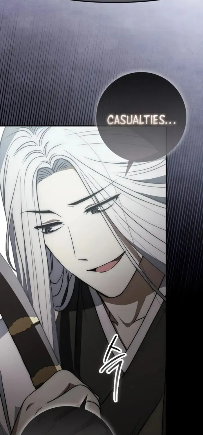 Read Sword God Dragon chapter 27 image 52 on Lezhin