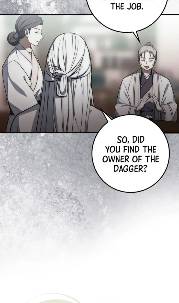 Read Sword God Dragon chapter 27 image 56 on Lezhin