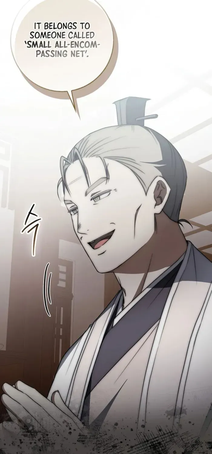 Read Sword God Dragon chapter 27 image 57 on Lezhin