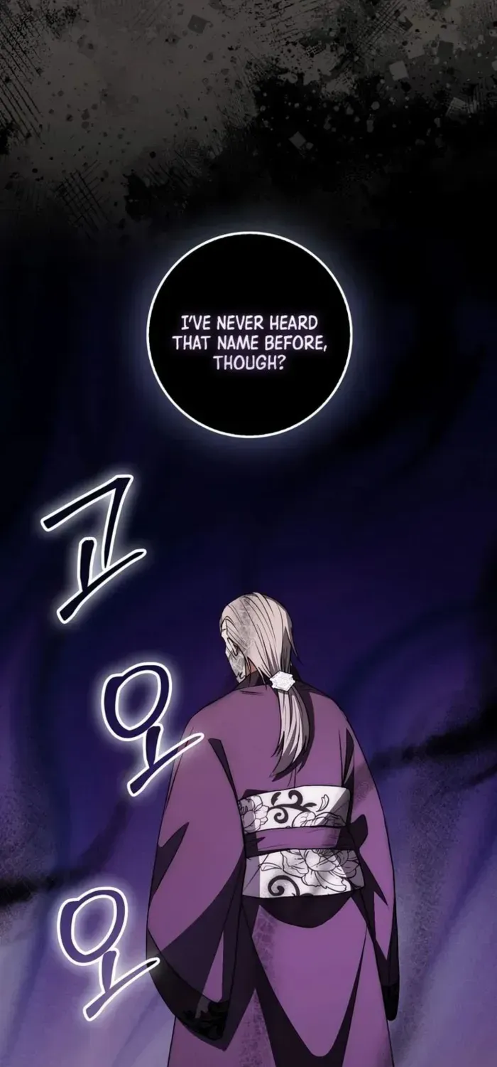 Read Sword God Dragon chapter 27 image 58 on Lezhin
