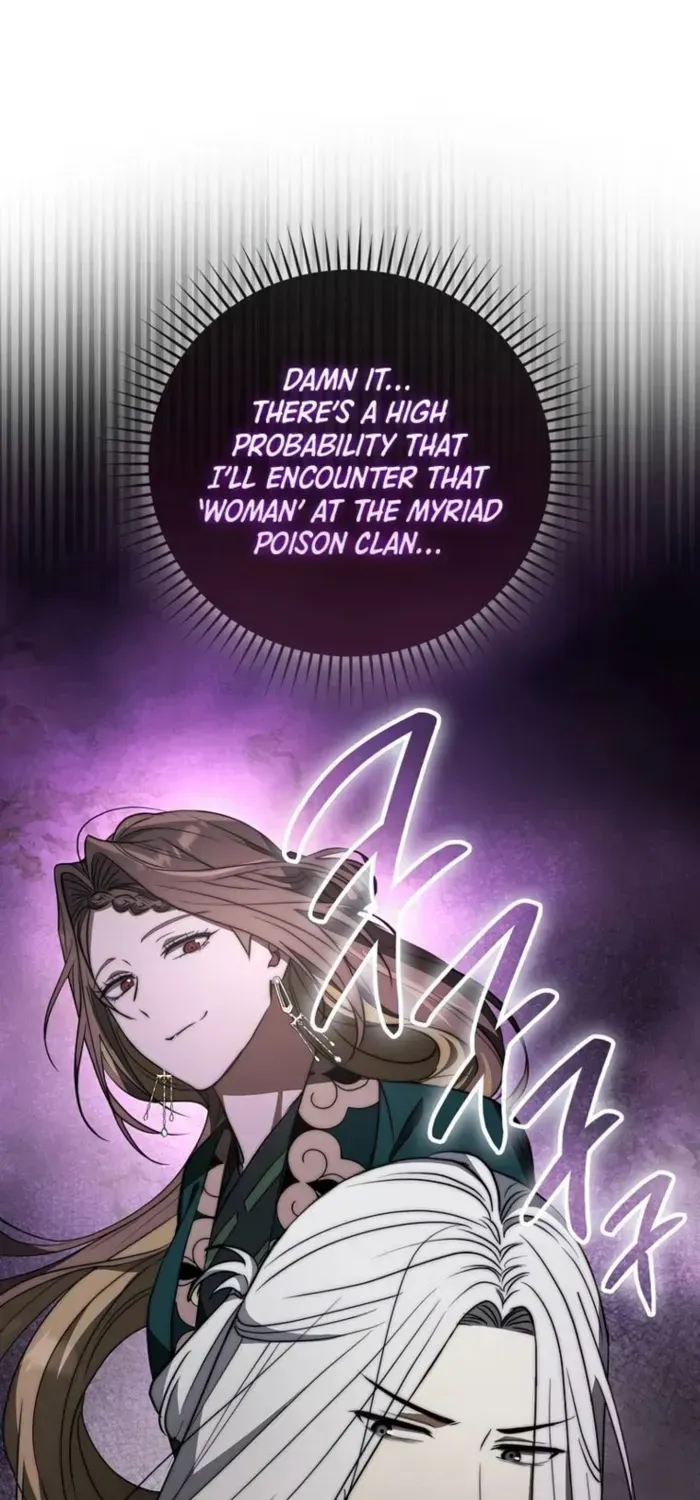 Read Sword God Dragon chapter 27 image 62 on Lezhin