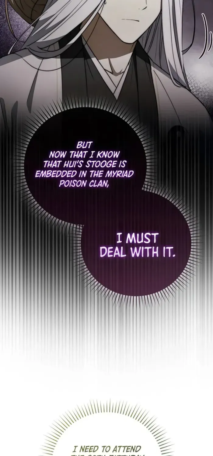 Read Sword God Dragon chapter 27 image 63 on Lezhin