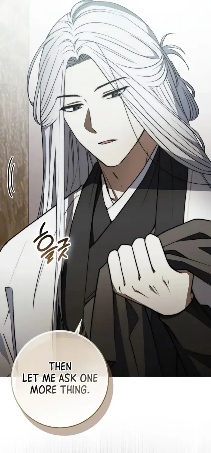 Read Sword God Dragon chapter 27 image 67 on Lezhin