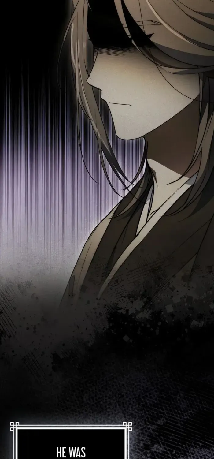 Read Sword God Dragon chapter 27 image 74 on Lezhin