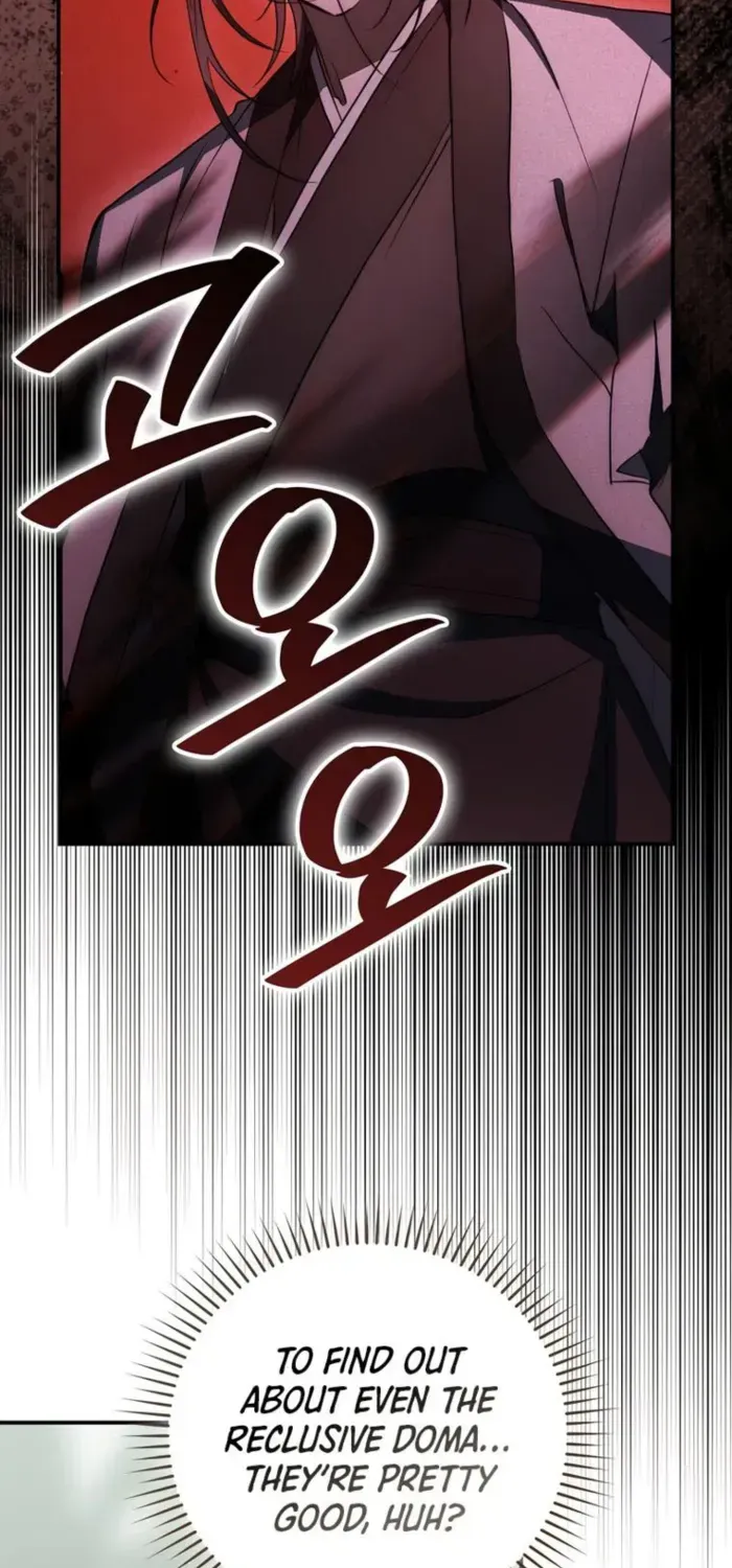 Read Sword God Dragon chapter 27 image 79 on Lezhin