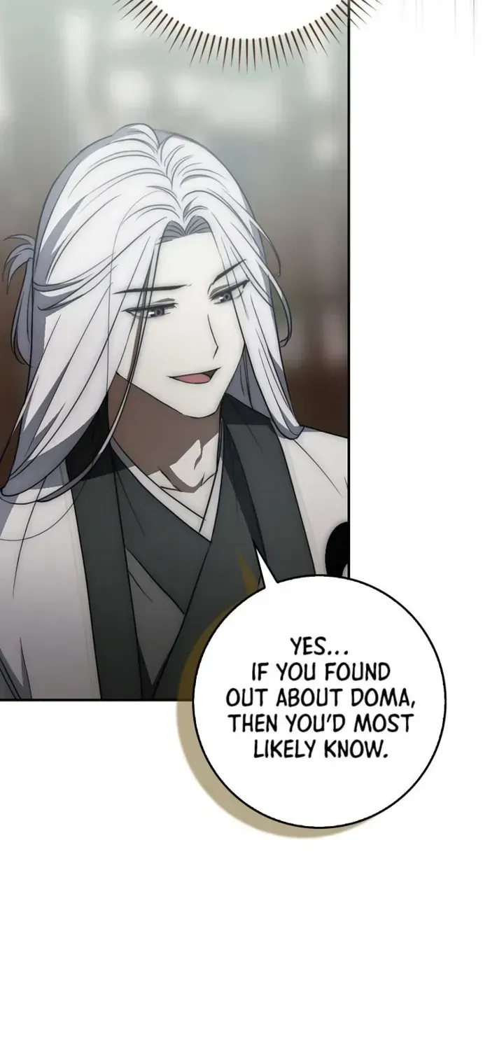 Read Sword God Dragon chapter 27 image 80 on Lezhin