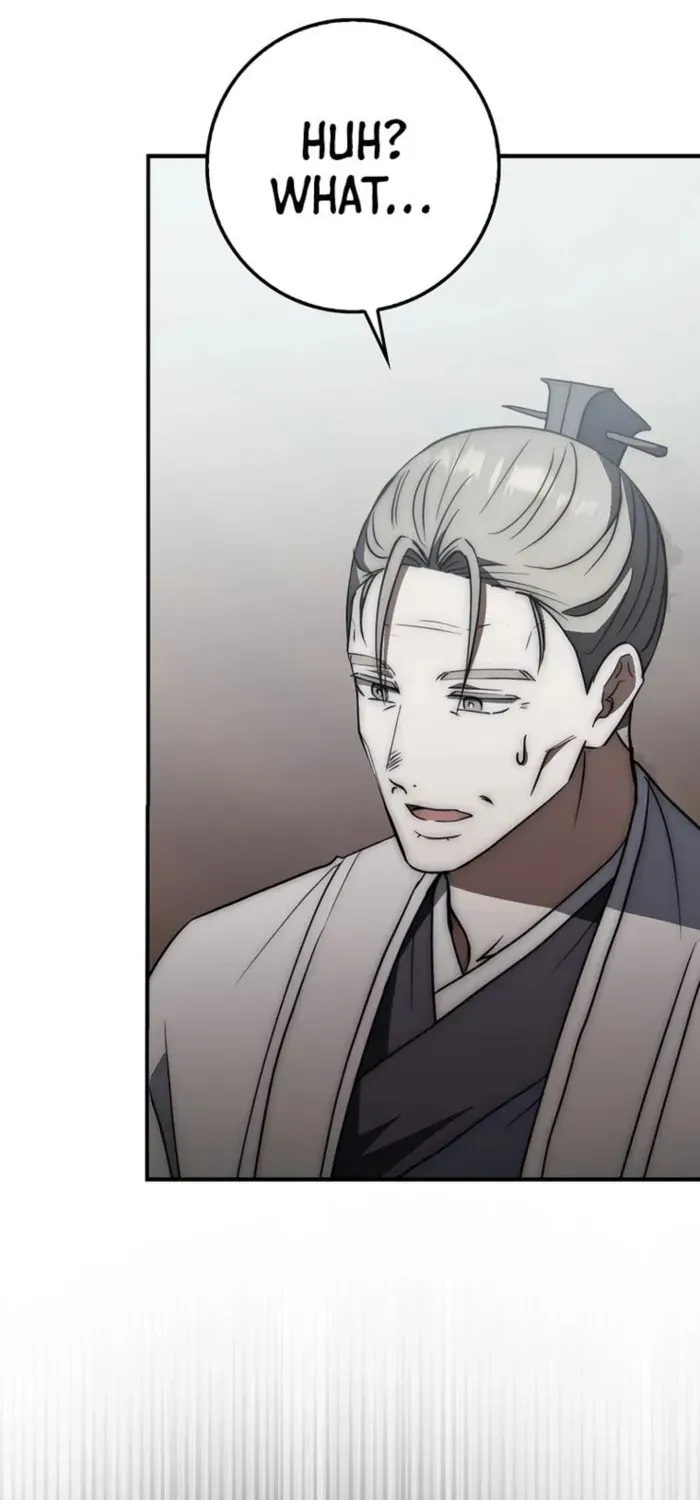 Read Sword God Dragon chapter 27 image 81 on Lezhin