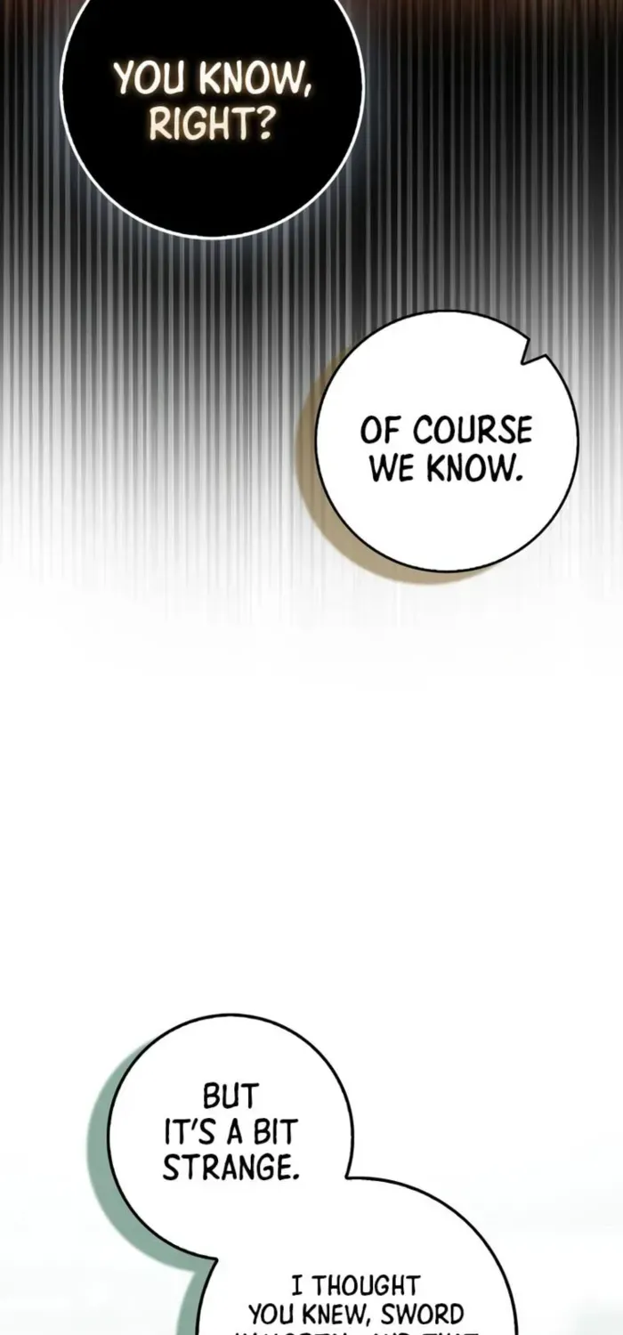 Read Sword God Dragon chapter 27 image 83 on Lezhin