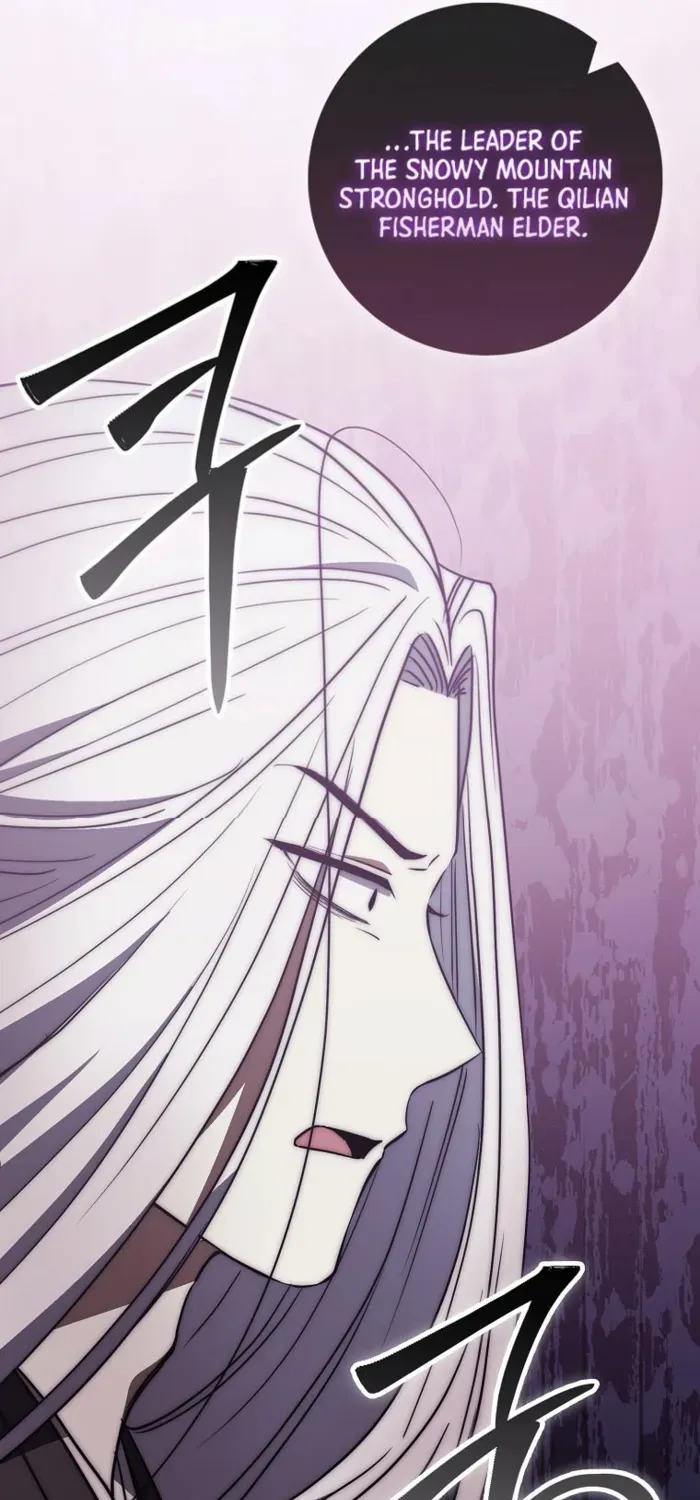 Read Sword God Dragon chapter 27 image 86 on Lezhin