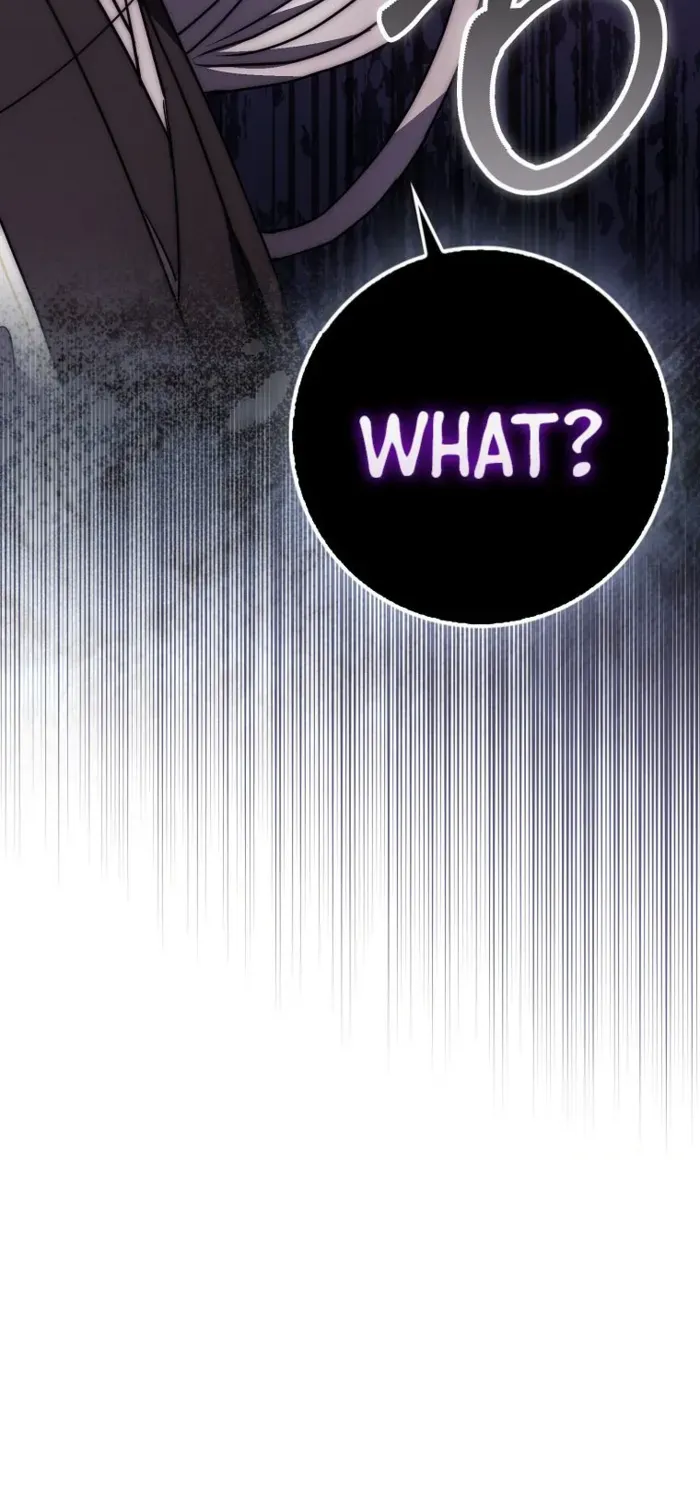 Read Sword God Dragon chapter 27 image 87 on Lezhin
