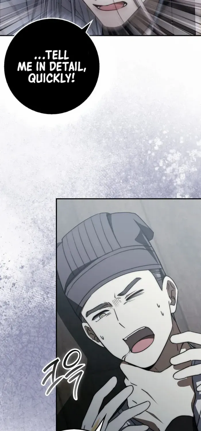 Read Sword God Dragon chapter 28 image 10 on Lezhin