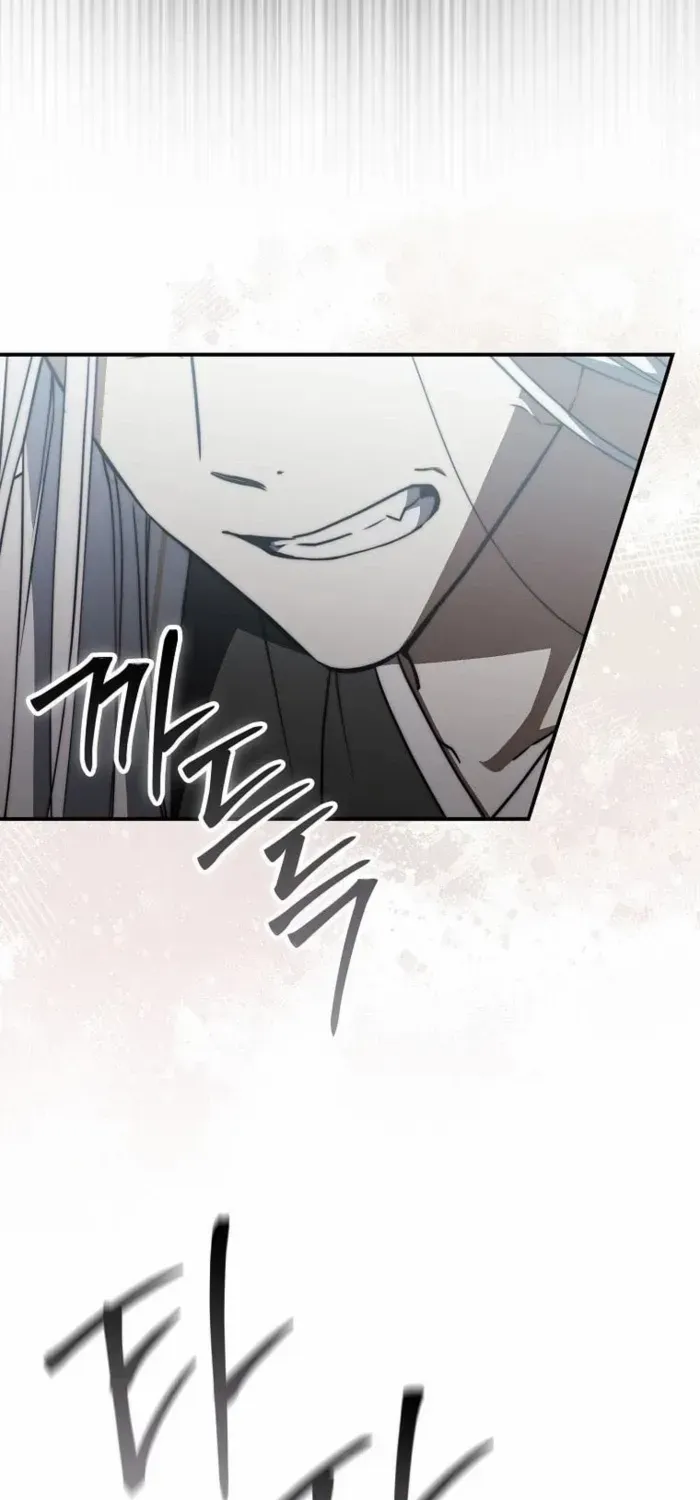 Read Sword God Dragon chapter 28 image 13 on Lezhin