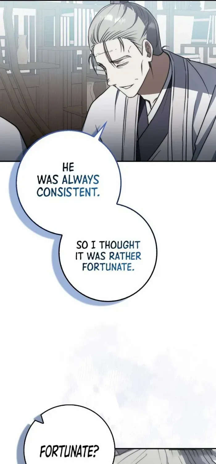 Read Sword God Dragon chapter 28 image 17 on Lezhin