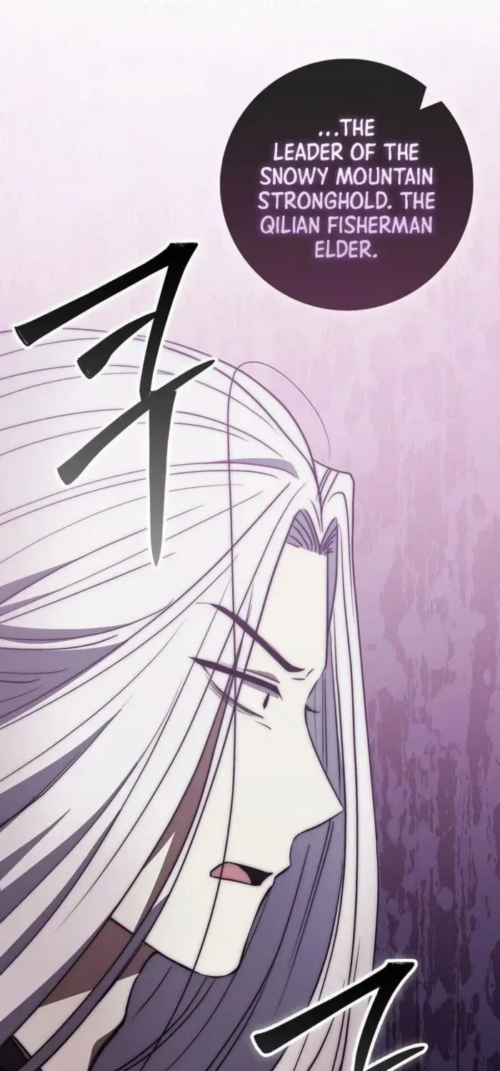 Read Sword God Dragon chapter 28 image 2 on Lezhin