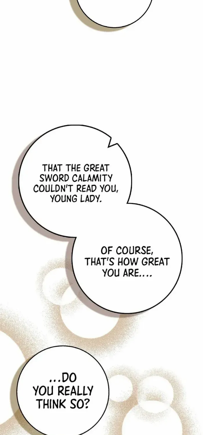 Read Sword God Dragon chapter 28 image 23 on Lezhin