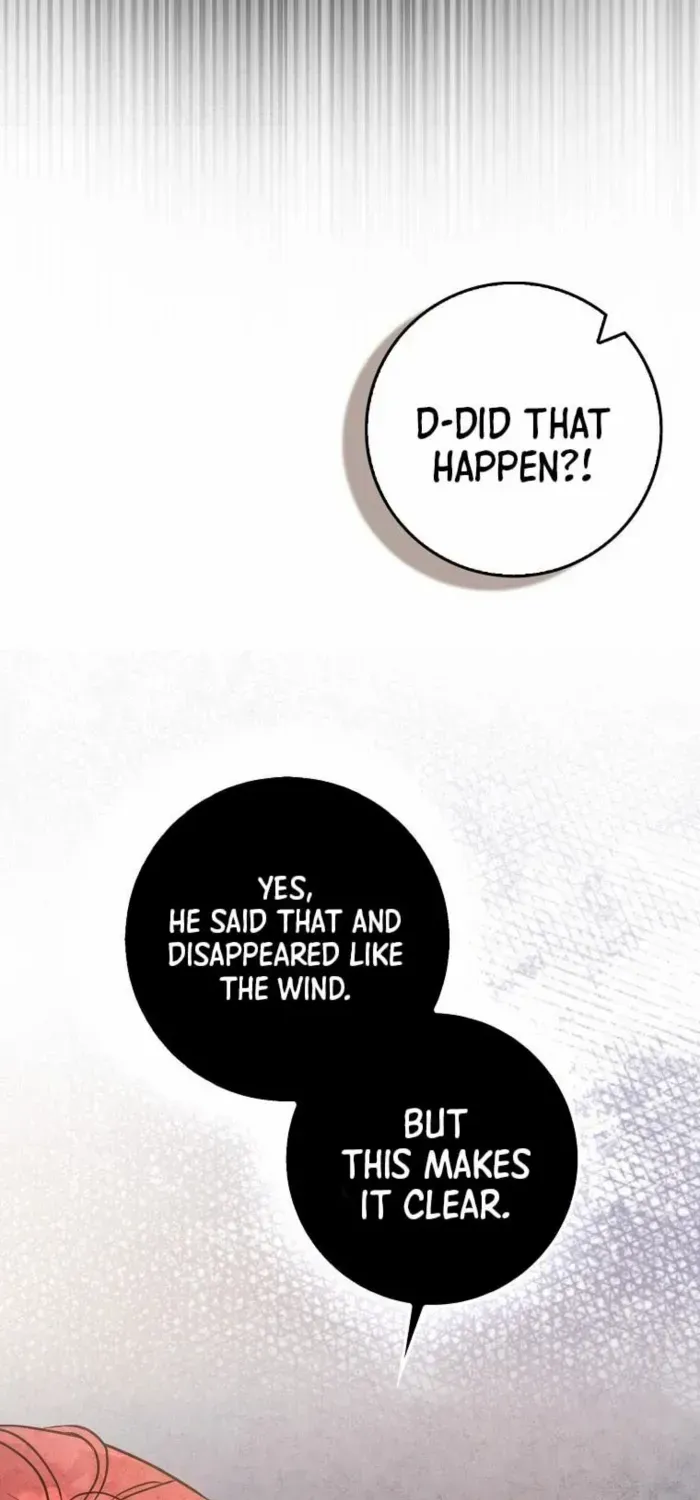 Read Sword God Dragon chapter 28 image 29 on Lezhin