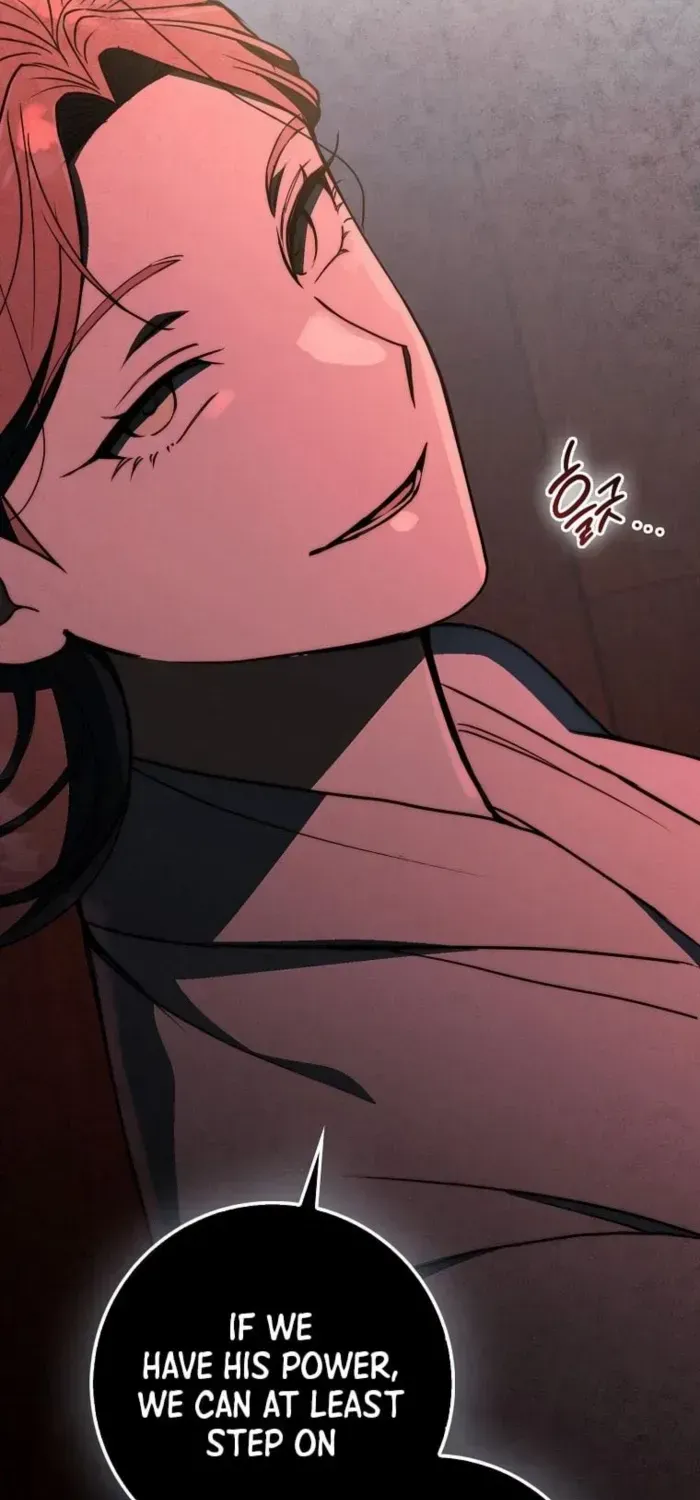 Read Sword God Dragon chapter 28 image 30 on Lezhin