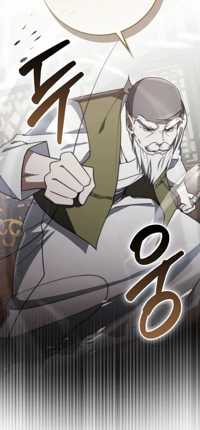 Read Sword God Dragon chapter 28 image 38 on Lezhin