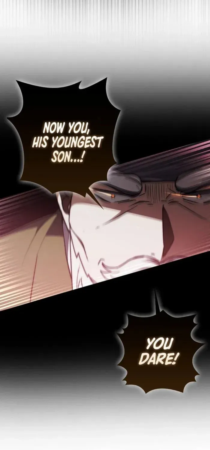 Read Sword God Dragon chapter 28 image 39 on Lezhin