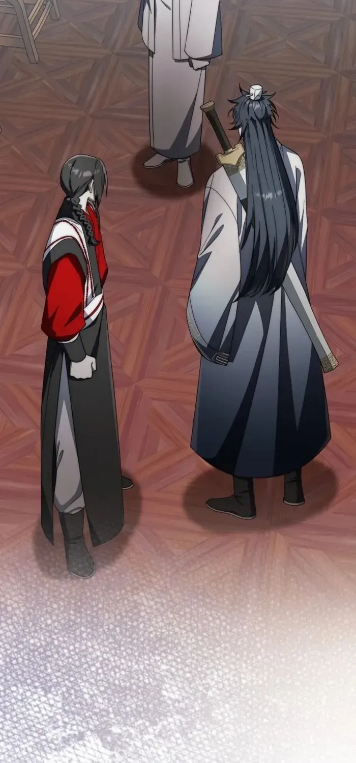 Read Sword God Dragon chapter 28 image 50 on Lezhin