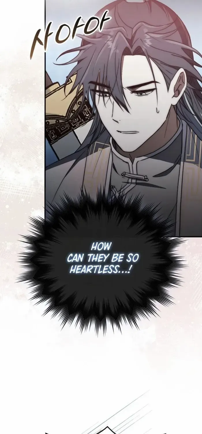 Read Sword God Dragon chapter 28 image 54 on Lezhin