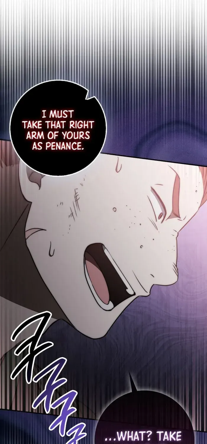 Read Sword God Dragon chapter 28 image 57 on Lezhin