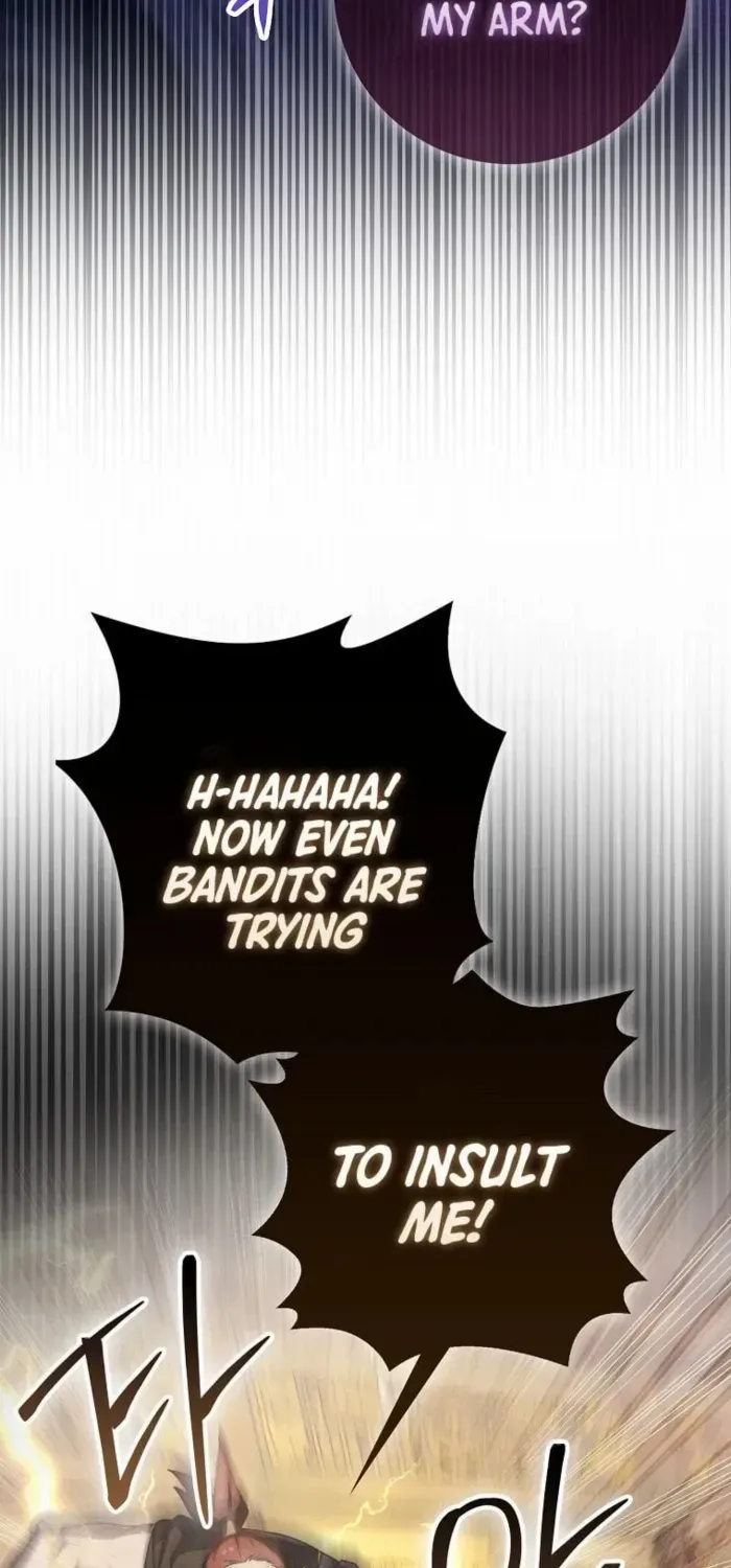 Read Sword God Dragon chapter 28 image 58 on Lezhin