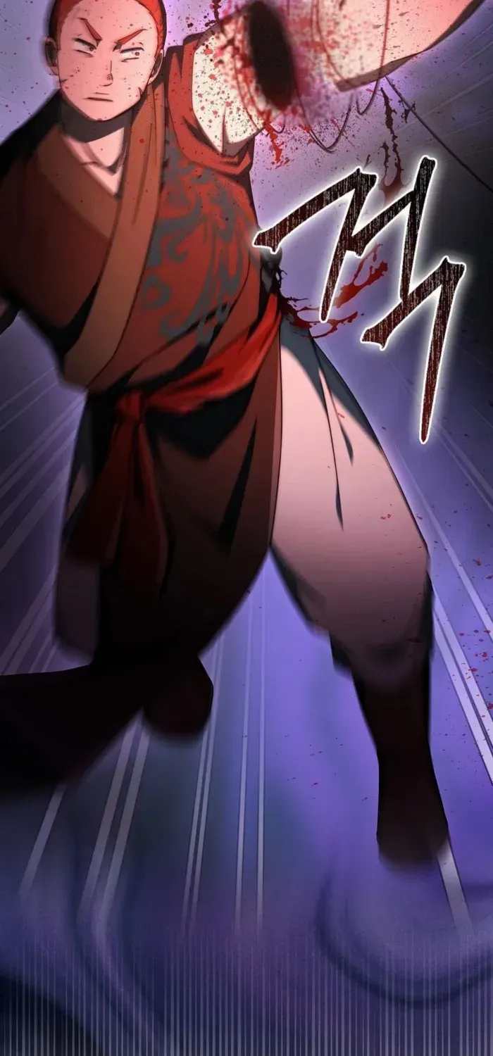 Read Sword God Dragon chapter 28 image 65 on Lezhin