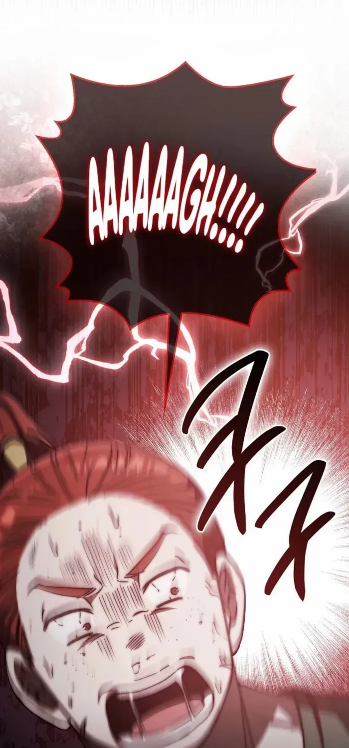 Read Sword God Dragon chapter 28 image 67 on Lezhin