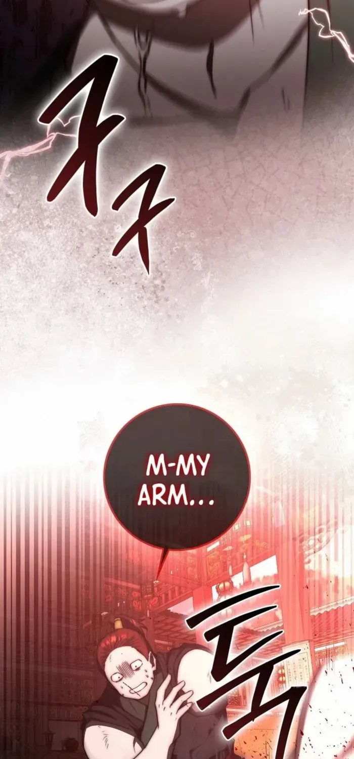 Read Sword God Dragon chapter 28 image 68 on Lezhin