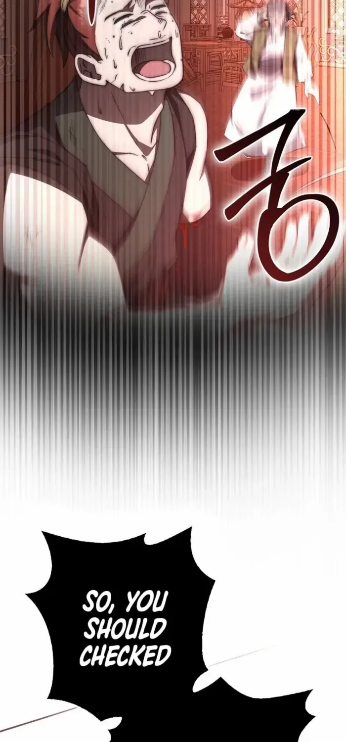 Read Sword God Dragon chapter 28 image 70 on Lezhin