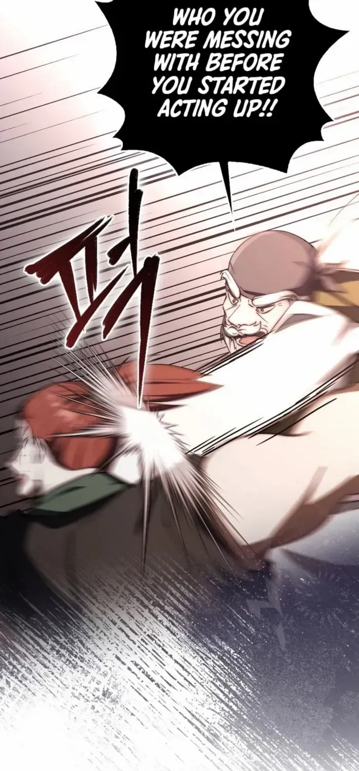 Read Sword God Dragon chapter 28 image 71 on Lezhin