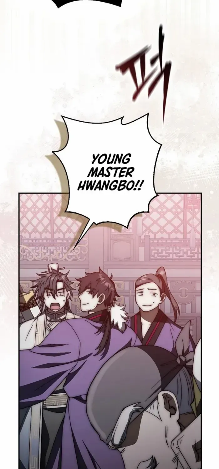 Read Sword God Dragon chapter 28 image 73 on Lezhin
