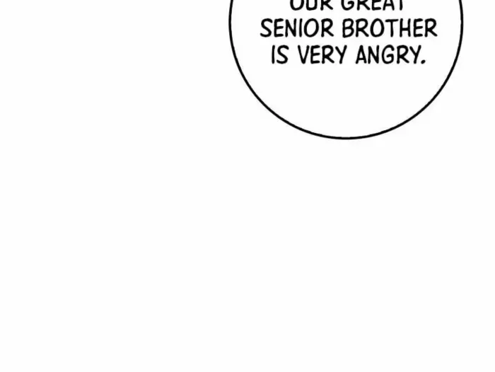 Read Sword God Dragon chapter 28 image 75 on Lezhin