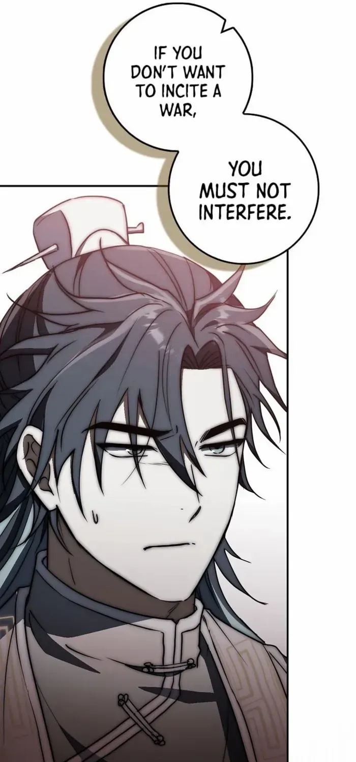 Read Sword God Dragon chapter 28 image 76 on Lezhin