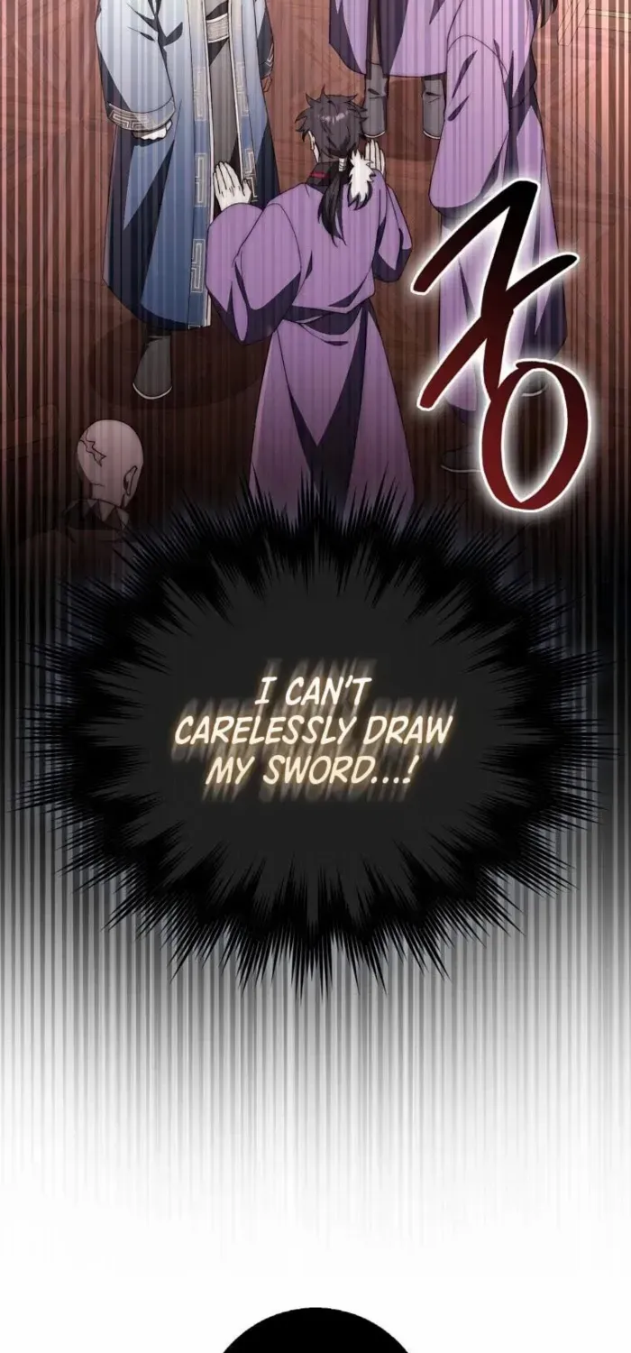 Read Sword God Dragon chapter 28 image 78 on Lezhin