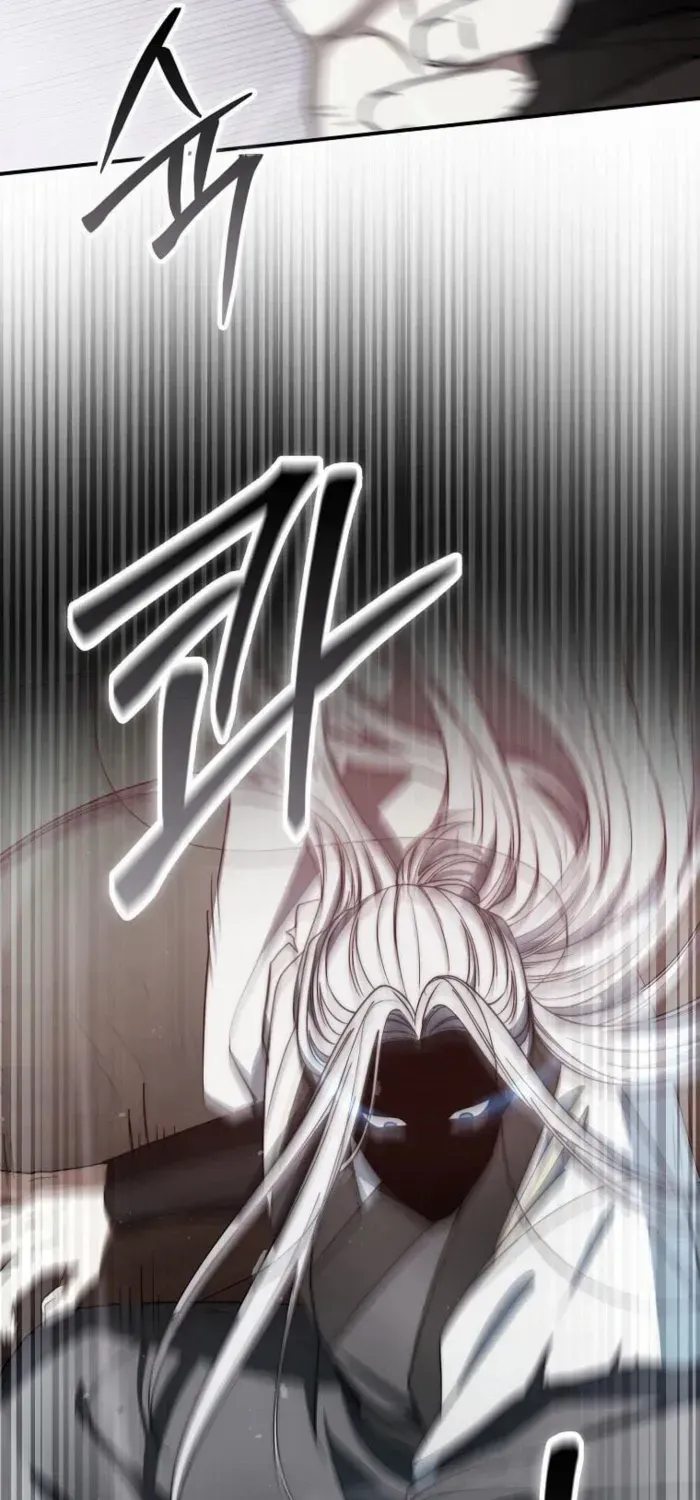 Read Sword God Dragon chapter 28 image 8 on Lezhin